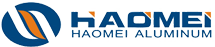 haomei logo